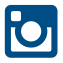 instagram logo